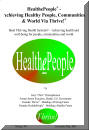 HealthePeoplle