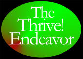 The Thrive! Endeavor