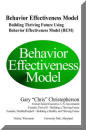 Behavior Effectiveness Model