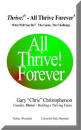 Thrive! - All Thrive Forever [book]