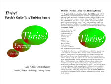 Peoples Guide 