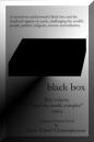 black box [book]